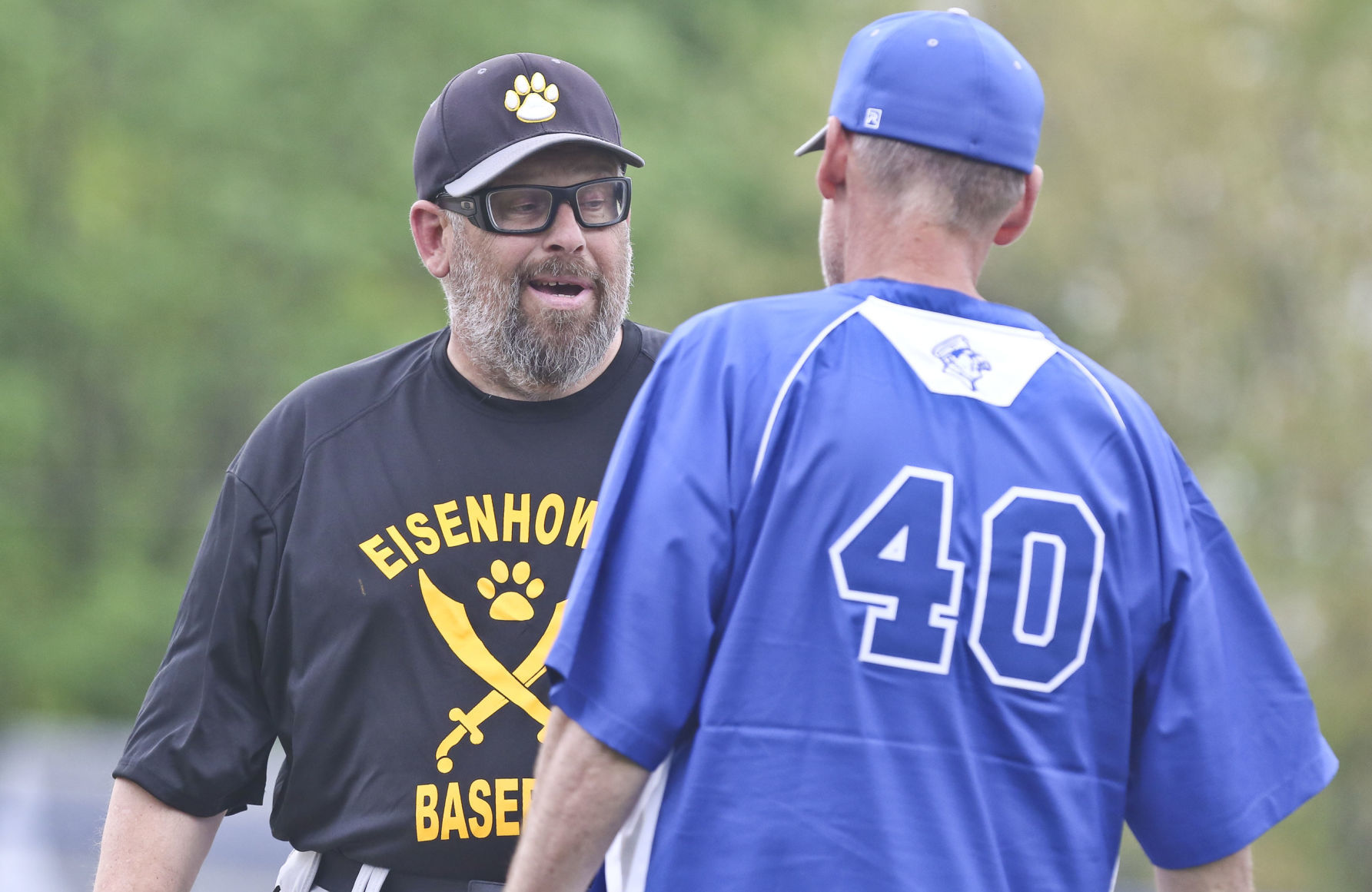 MacArthur Eisenhower baseball 22 5.08.19.JPG